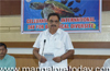 Minister Rai stresses need to conserve rich bio-diversity of islands